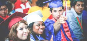"THEDREAM.US provides college scholarships to highly motivated DREAMers who, without financial aid, cannot afford a college education that will enable them to participate in the American workforce." http://thedream.us/