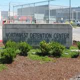 All of the Plaintiffs were detained without bond hearings at the Northwest Detention Center (“NWDC”) located next to the Port of Tacoma, Washington. The mega facility with a capacity of 1,000 detainees opened in 2004 under DHS management until 2005 when the GEO Group received the contract to operate the facility for ICE. Several critics suggest contract prisons are profit centers. 
